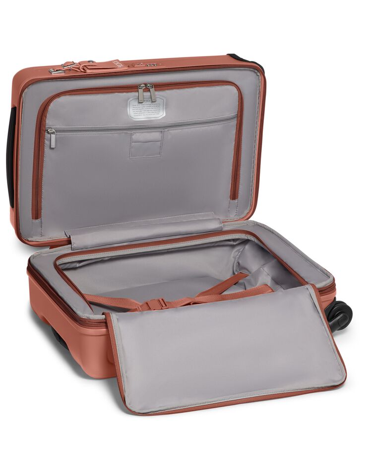 TUMI VENTRA Expandable Carry-On  hi-res | TUMI
