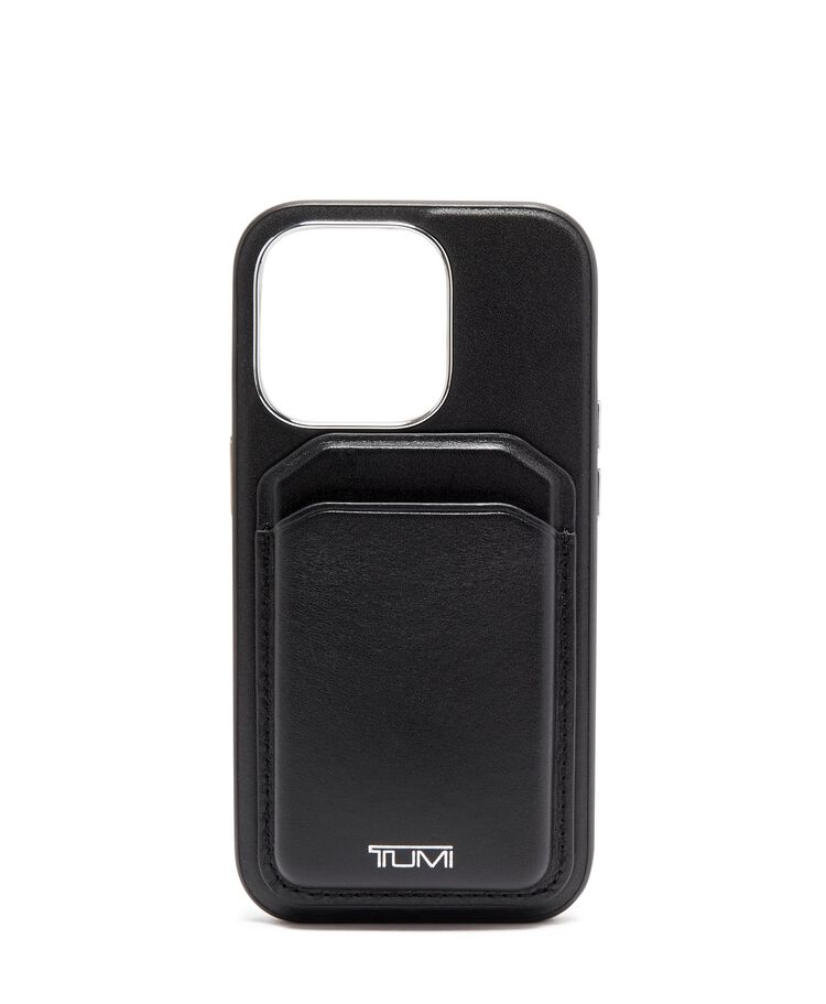 MOBILE COVERS MAGNET IPHONE 14 PRO  hi-res | TUMI