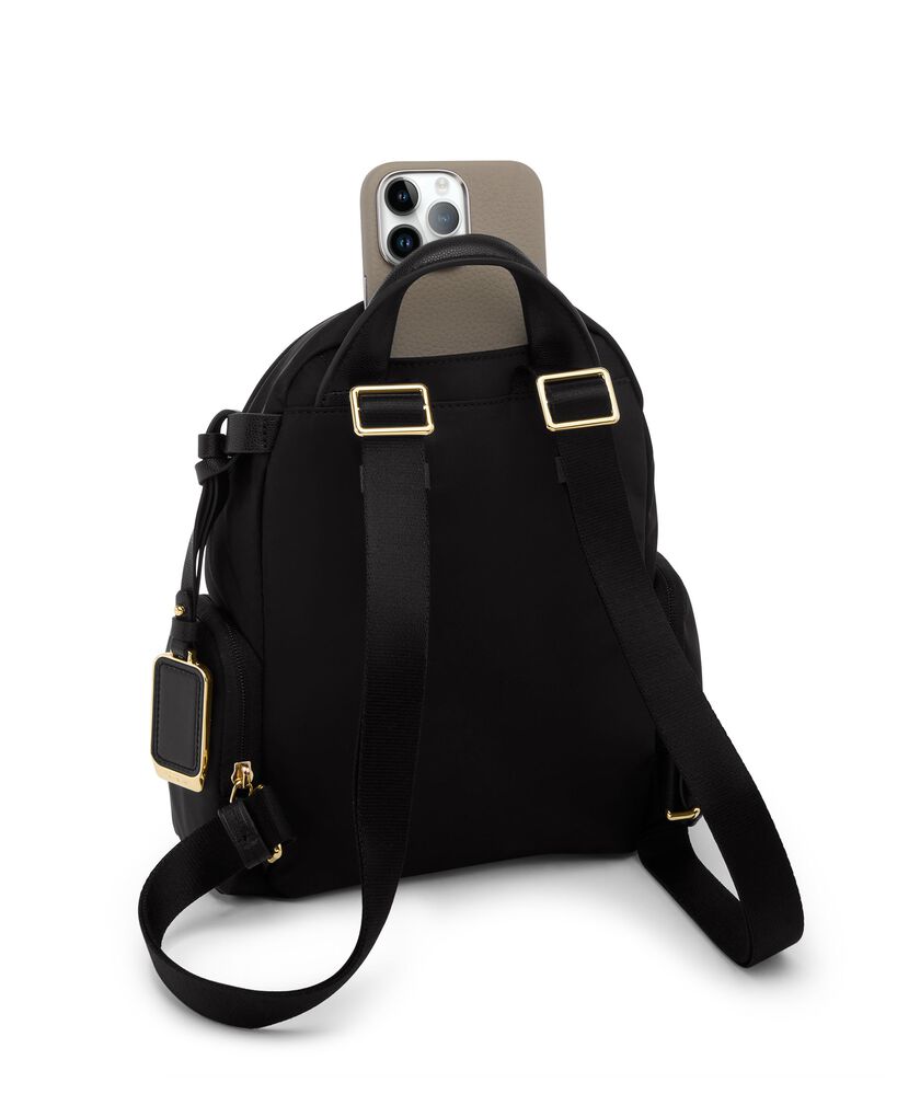 Celina Small Backpack  hi-res | TUMI