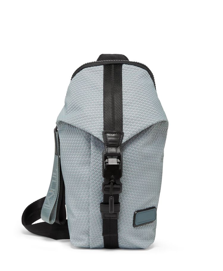 TUMI TAHOE Bozeman Sling  hi-res | TUMI