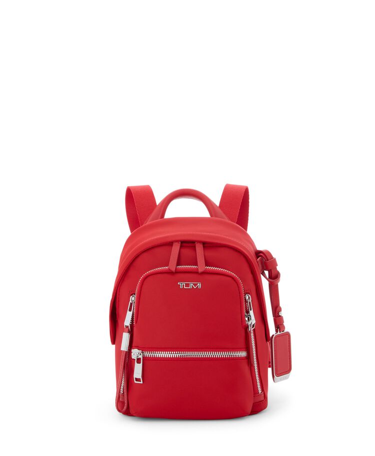 Celina Mini Backpack  hi-res | TUMI