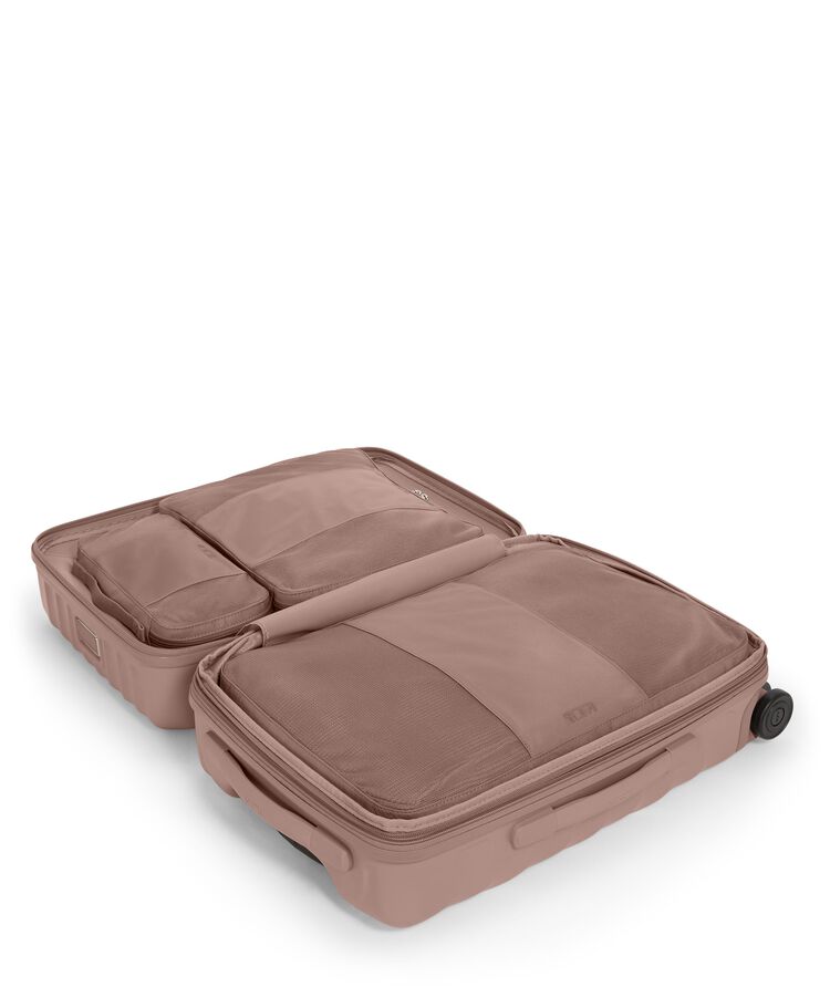 TRAVEL ACCESSORY Packing Cube Medium  hi-res | TUMI