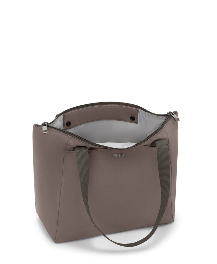 VOYAGEUR Just In Case Small Tote  hi-res | TUMI