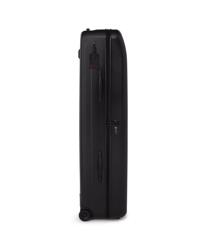 Golf 2 Wheeled Travel Case  hi-res | TUMI