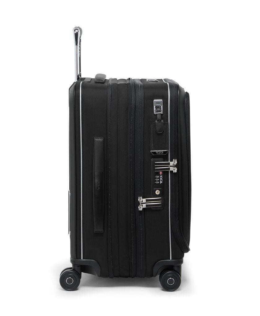 ARRIVE' International Dual Access 4 Wheeled Carry-On  hi-res | TUMI