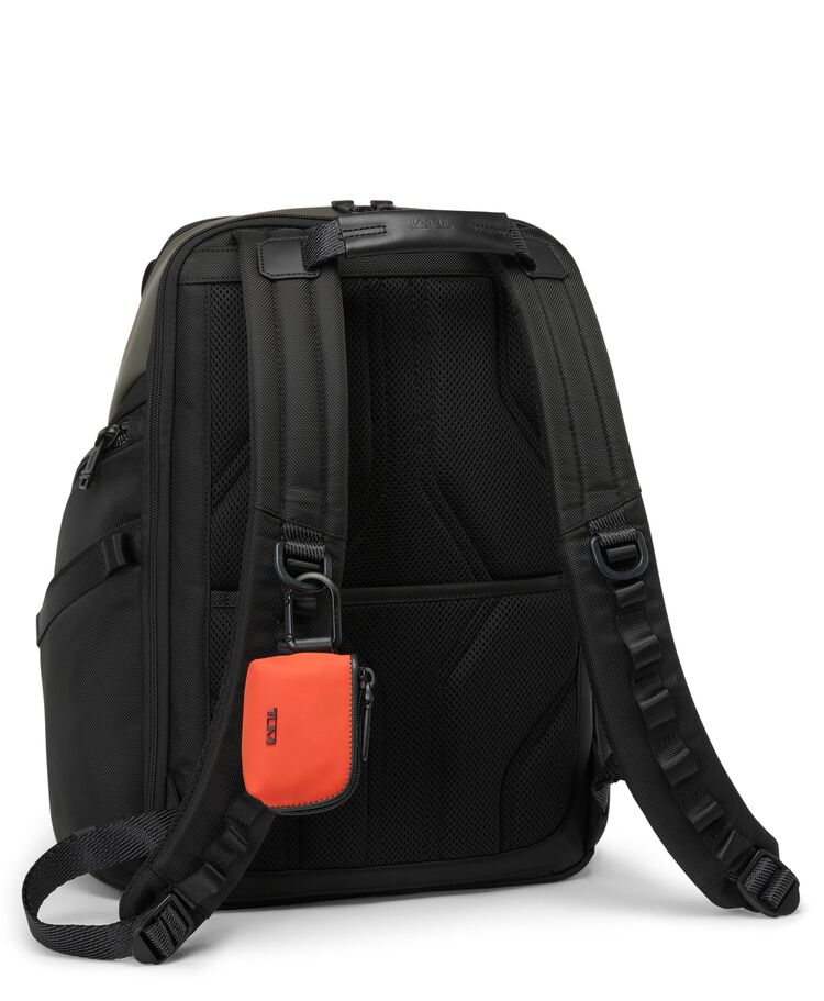 TRAVEL ACCESSORY Extra Small Pouch  hi-res | TUMI