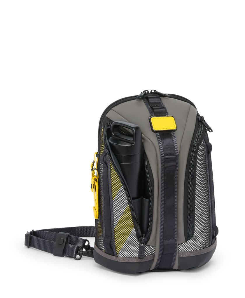 ALPHA BRAVO Knight Sling  hi-res | TUMI