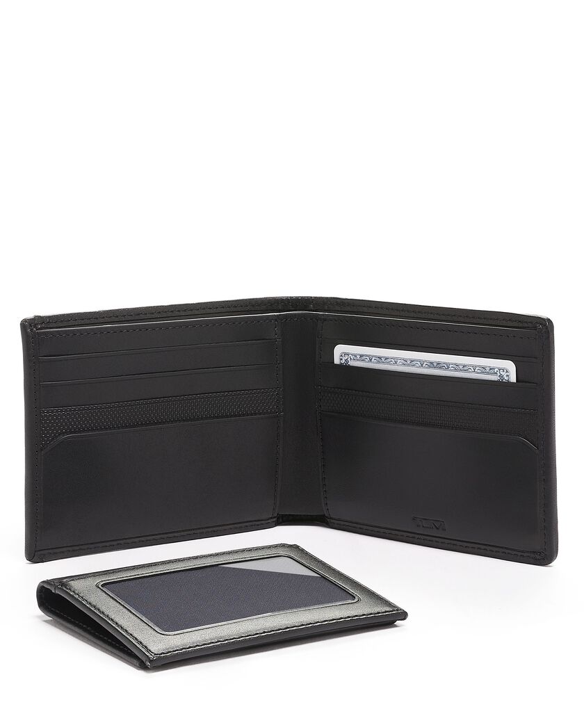 Global Removable Passcase  hi-res | TUMI