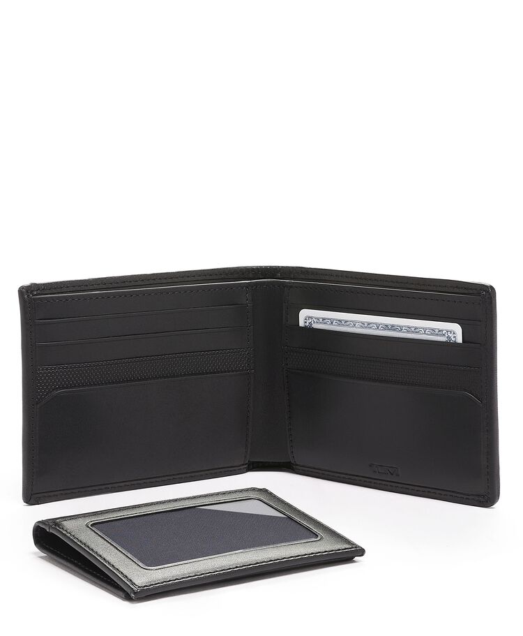 Global Removable Passcase  hi-res | TUMI