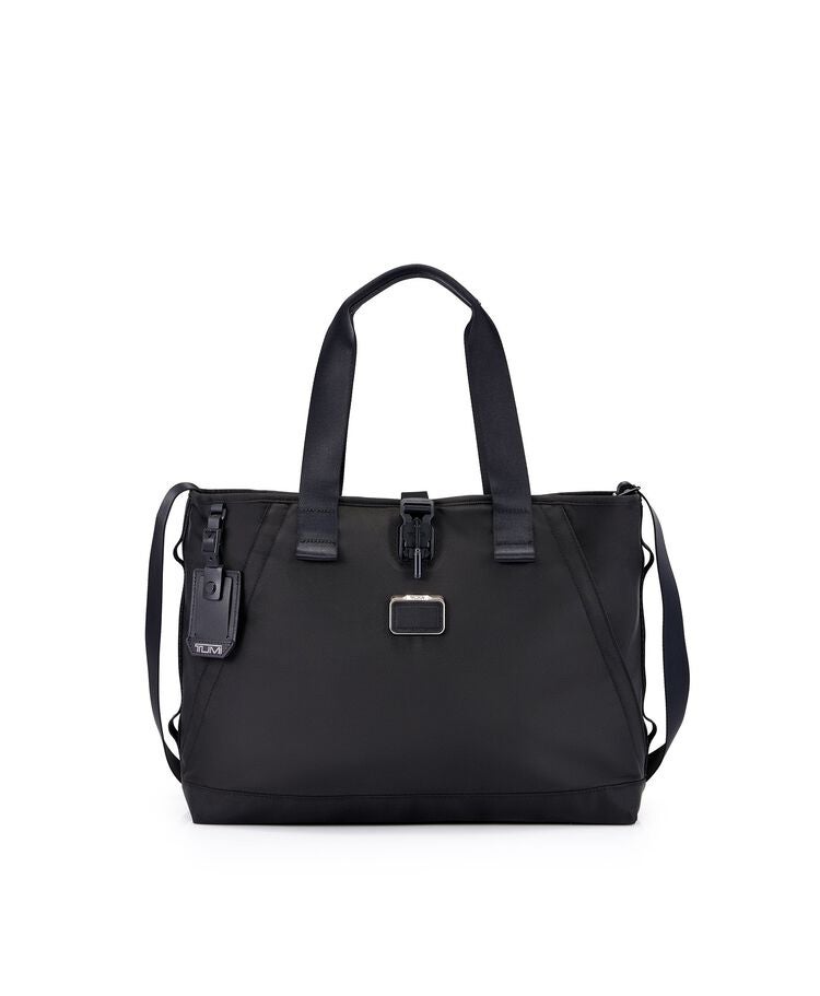 Retreat Tote  hi-res | TUMI