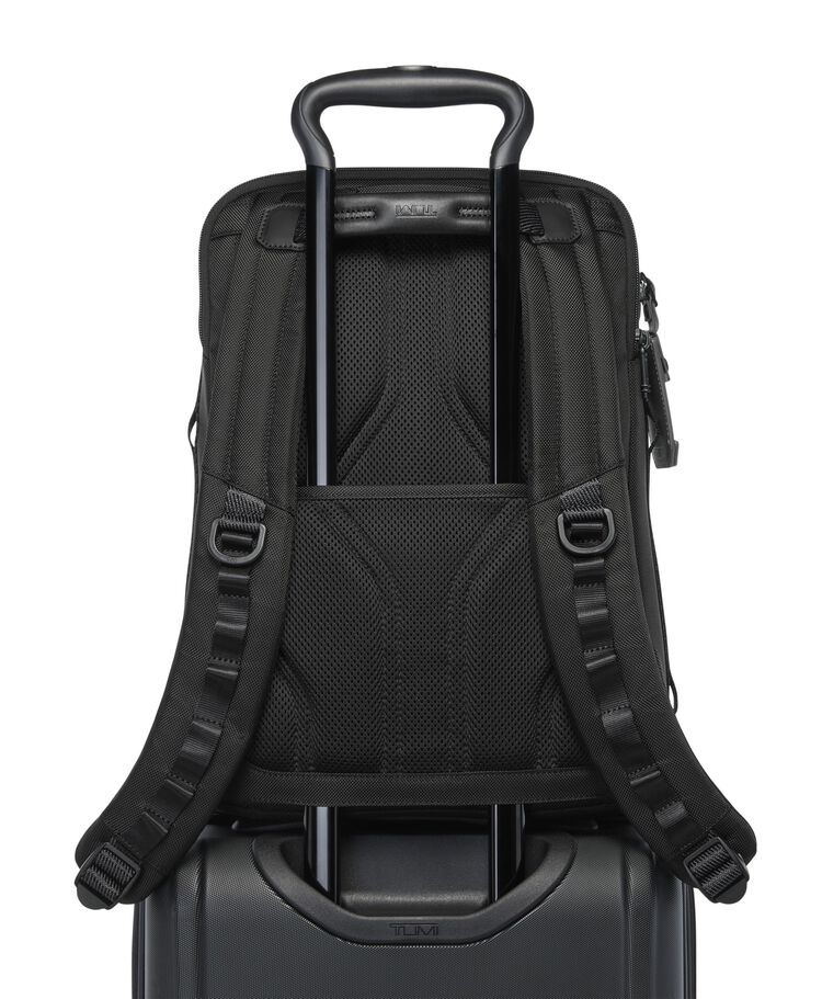 ALPHA BRAVO Dynamic Backpack  hi-res | TUMI