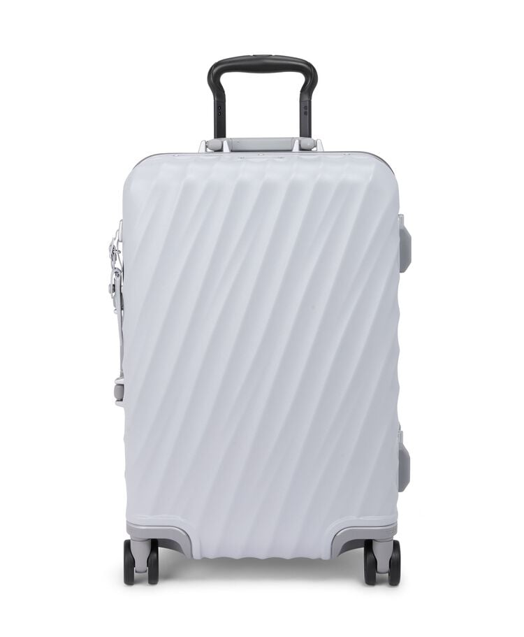 19 DEGREE FRAME International 4 Wheeled Carry-On  hi-res | TUMI