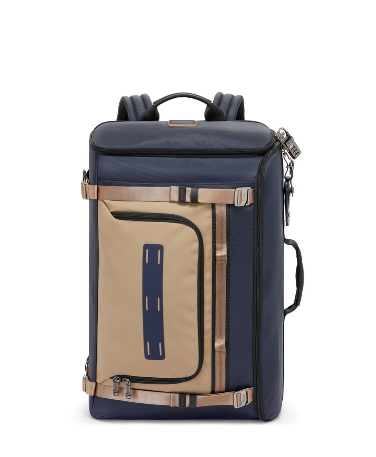 ALPHA BRAVO Endurance Backpack  hi-res | TUMI