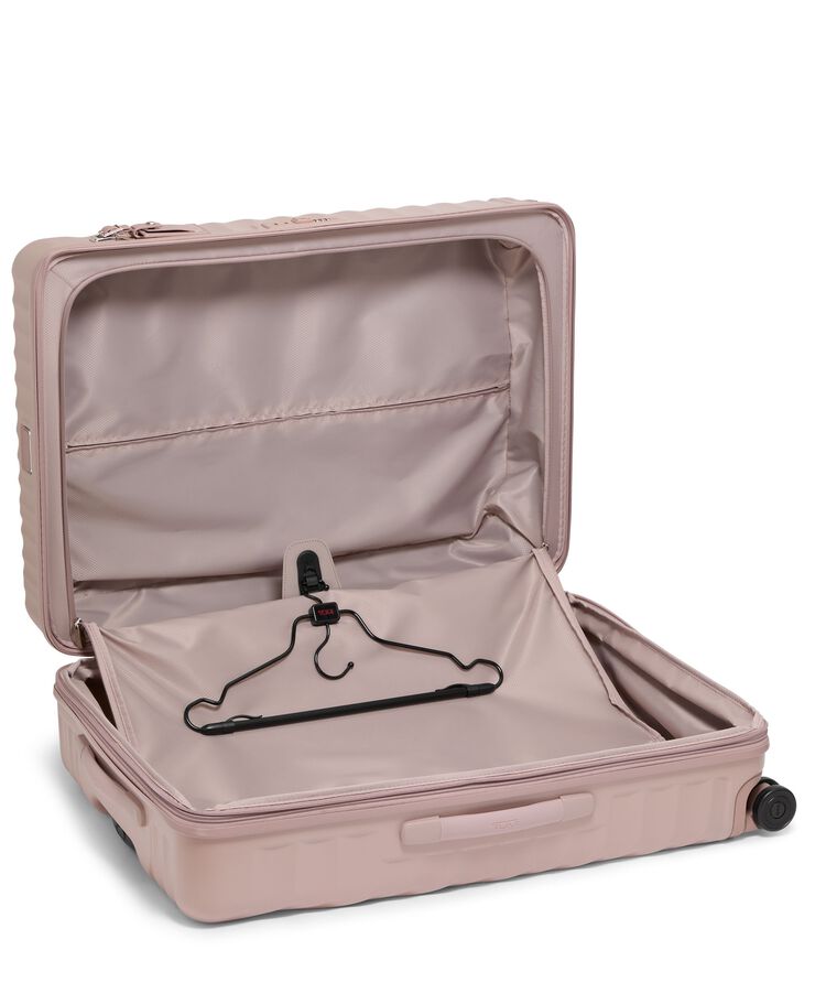 19 DEGREE Extended Trip Expandable 4 Wheeled Packing Case  hi-res | TUMI