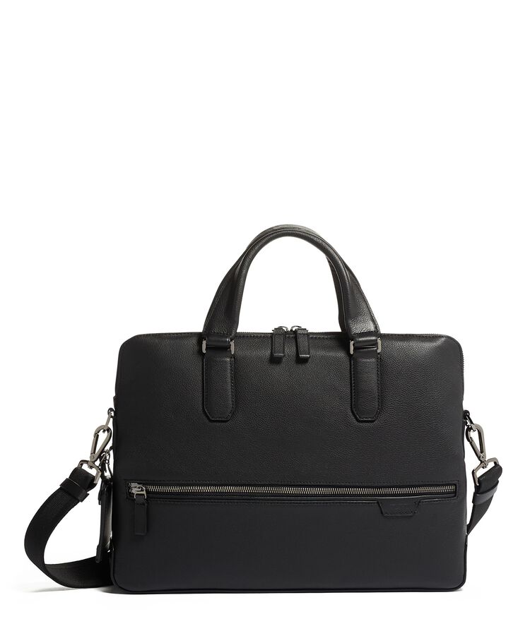 TUMI HARRISON Tower Portfolio Brief  hi-res | TUMI