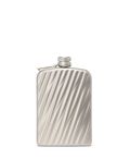 Flask