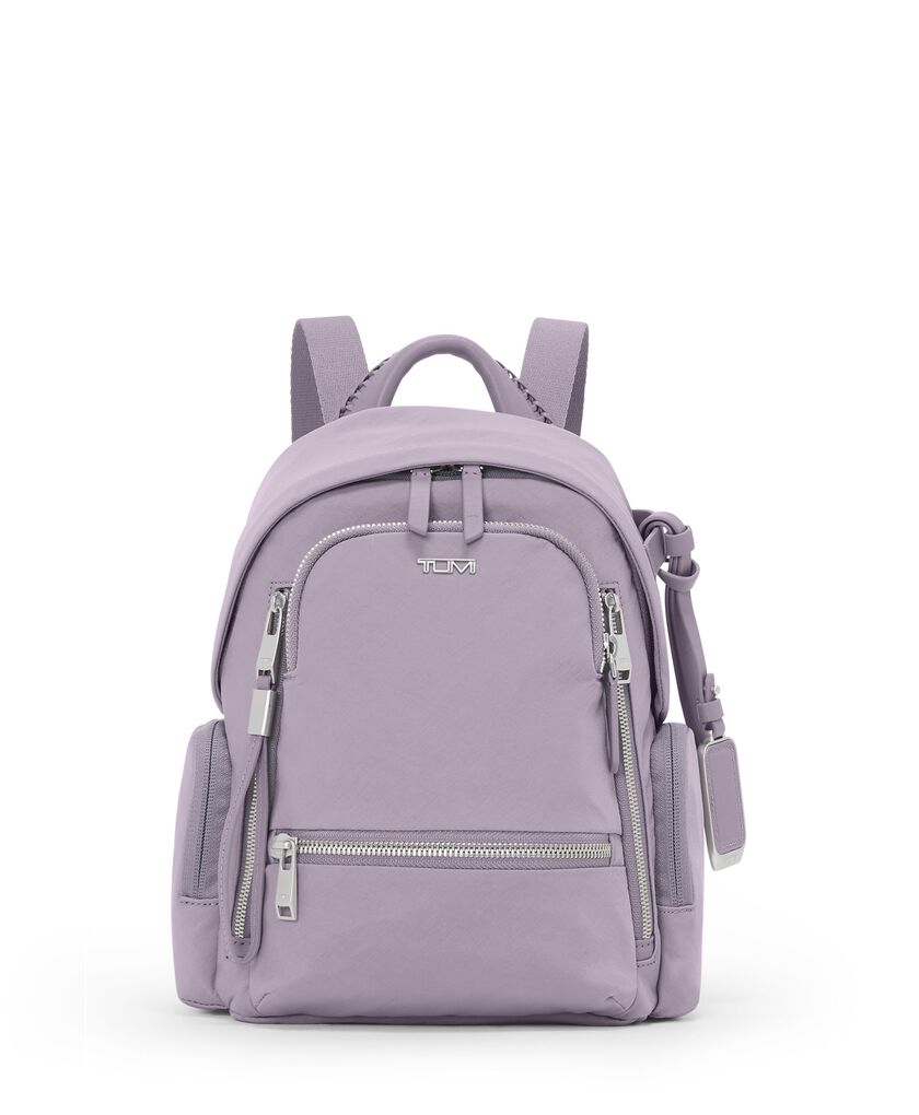 VOYAGEUR Celina Small Backpack  hi-res | TUMI