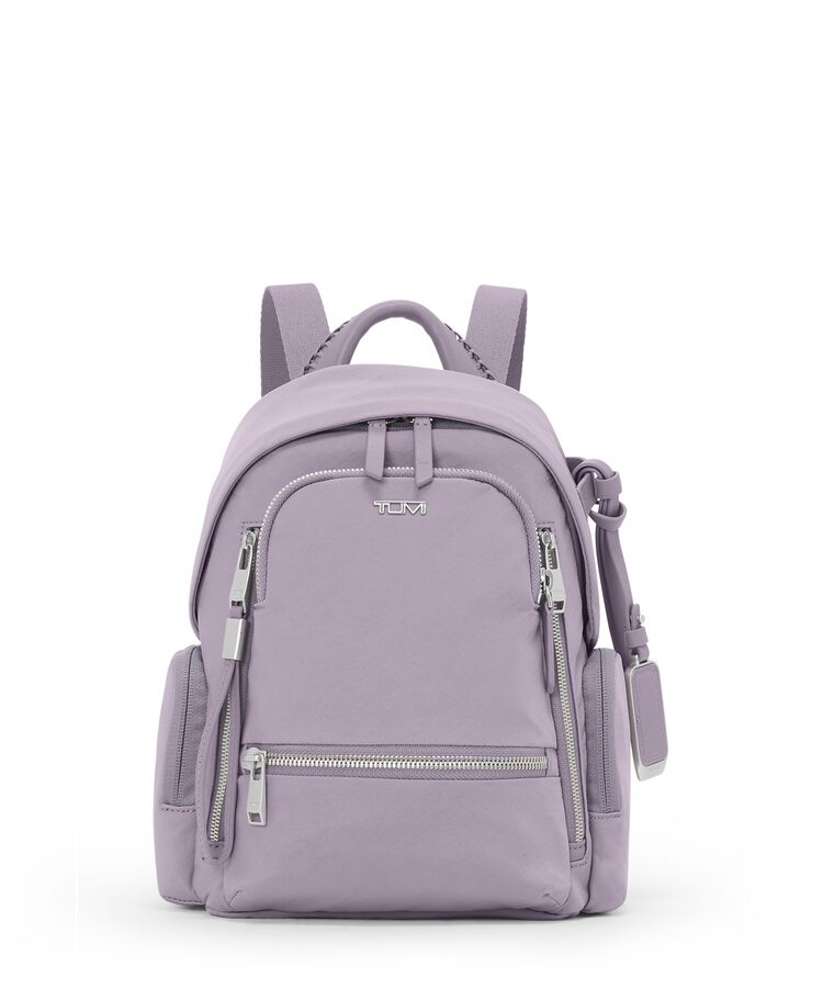 VOYAGEUR Celina Small Backpack  hi-res | TUMI
