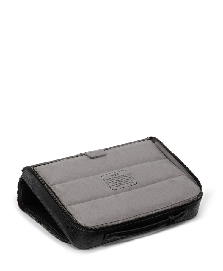 TRAVEL ACCESSORY Travel Accessories Case  hi-res | TUMI