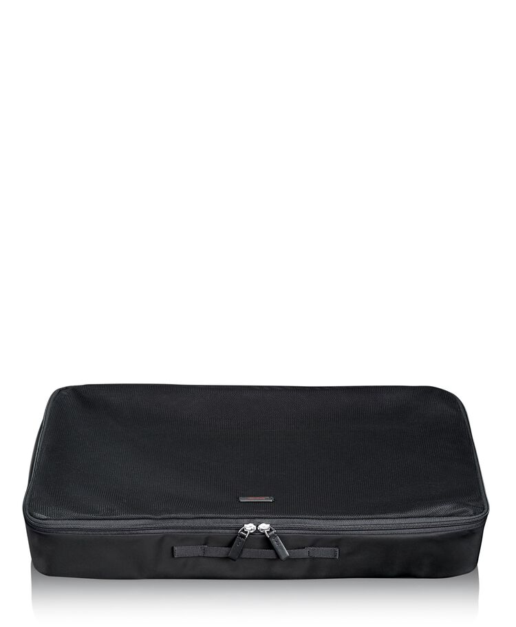 TUMI TRAVEL ACCESS. Extra Large Packing Cube  hi-res | TUMI