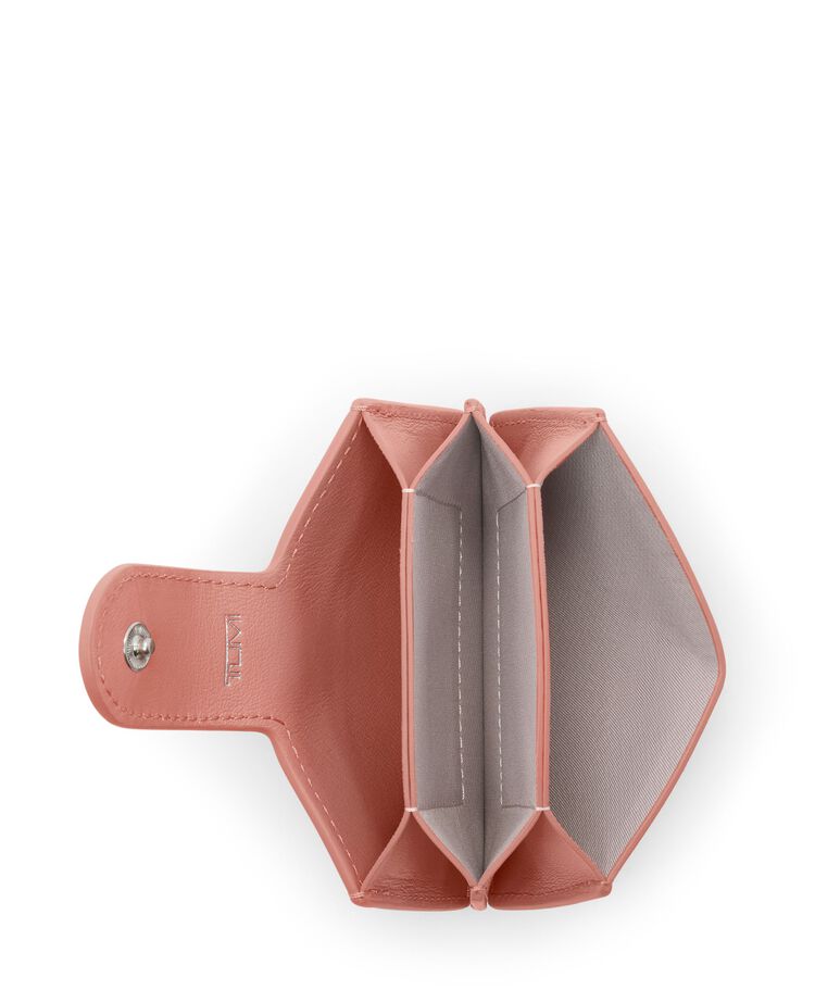 BELDEN SLG Accordion Card Case  hi-res | TUMI