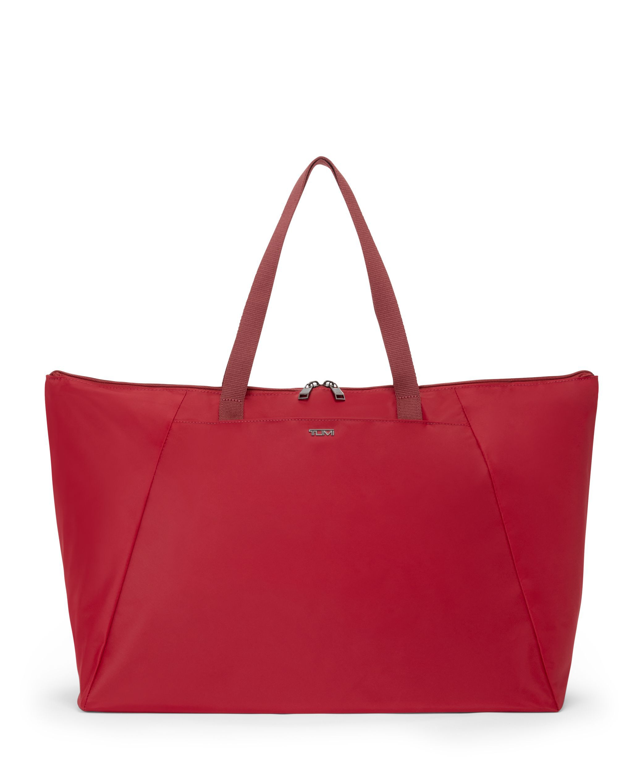 Just in case hotsell tote tumi