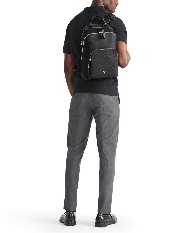 Alzare Backpack  hi-res | TUMI