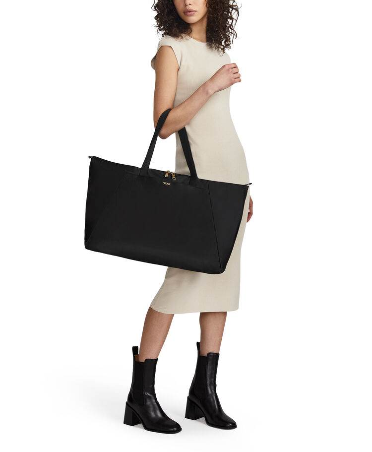 VOYAGEUR Just In Case Tote  hi-res | TUMI