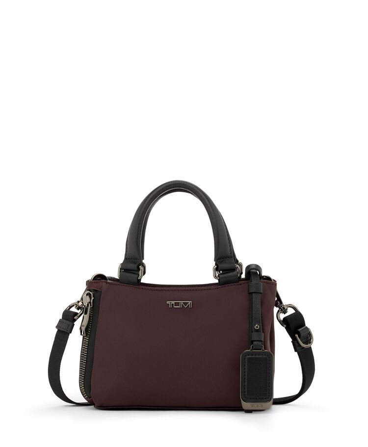 VOYAGEUR Valetta Micro Tote  hi-res | TUMI