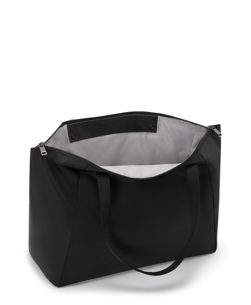 VOYAGEUR Just In Case Medium Tote  hi-res | TUMI
