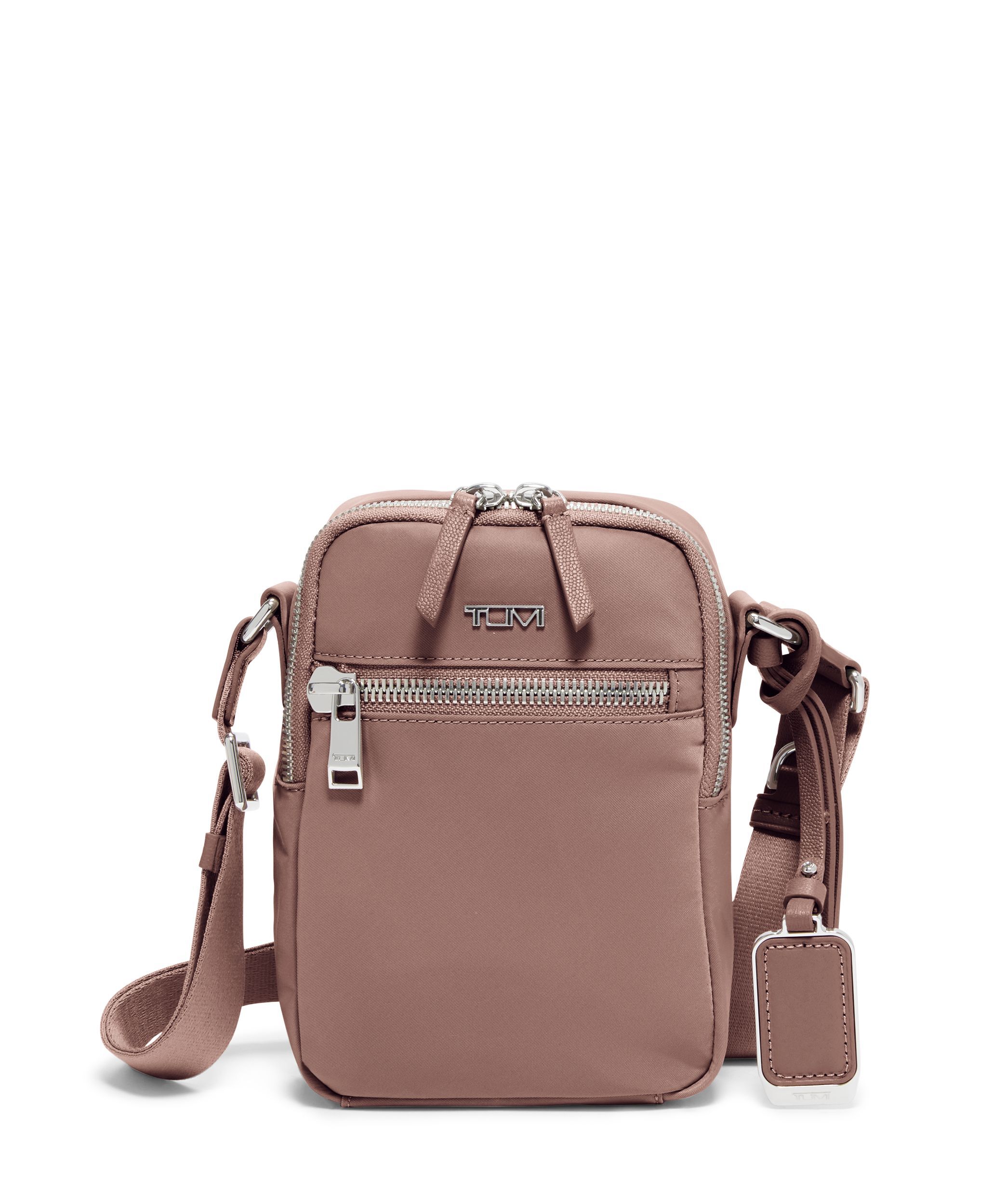Tumi voyageur crossbody hotsell