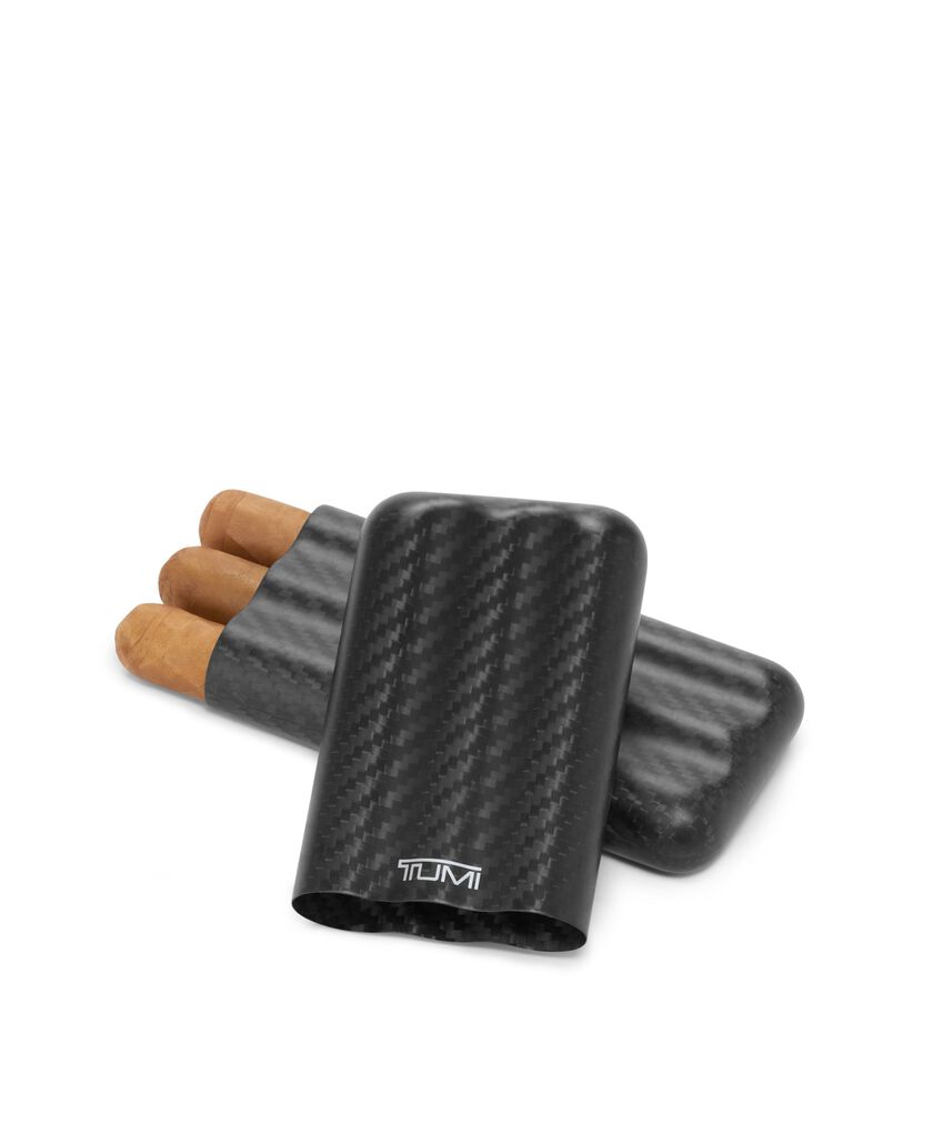 Golf Cigar Case  hi-res | TUMI