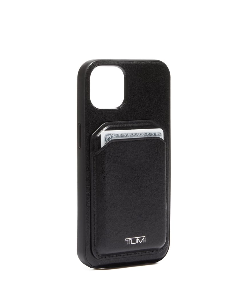 MOBILE ACCESSORIES Magnet Iphone 13  hi-res | TUMI