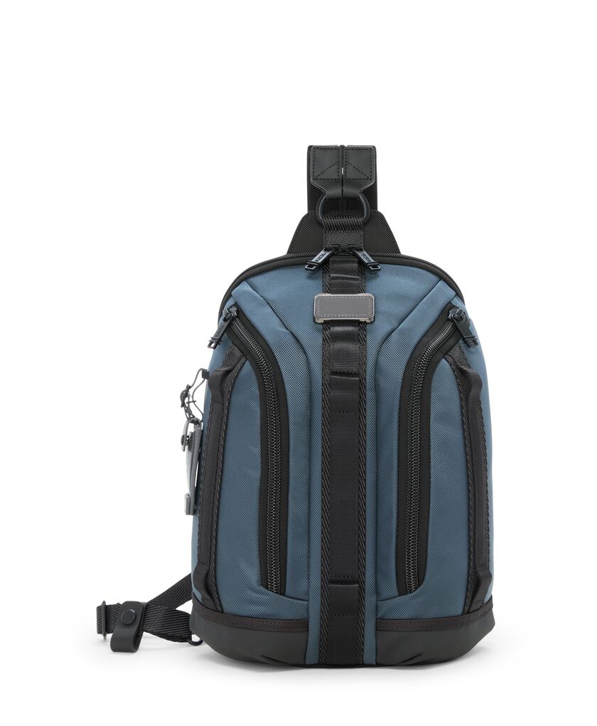 ALPHA BRAVO Knight Sling  hi-res | TUMI