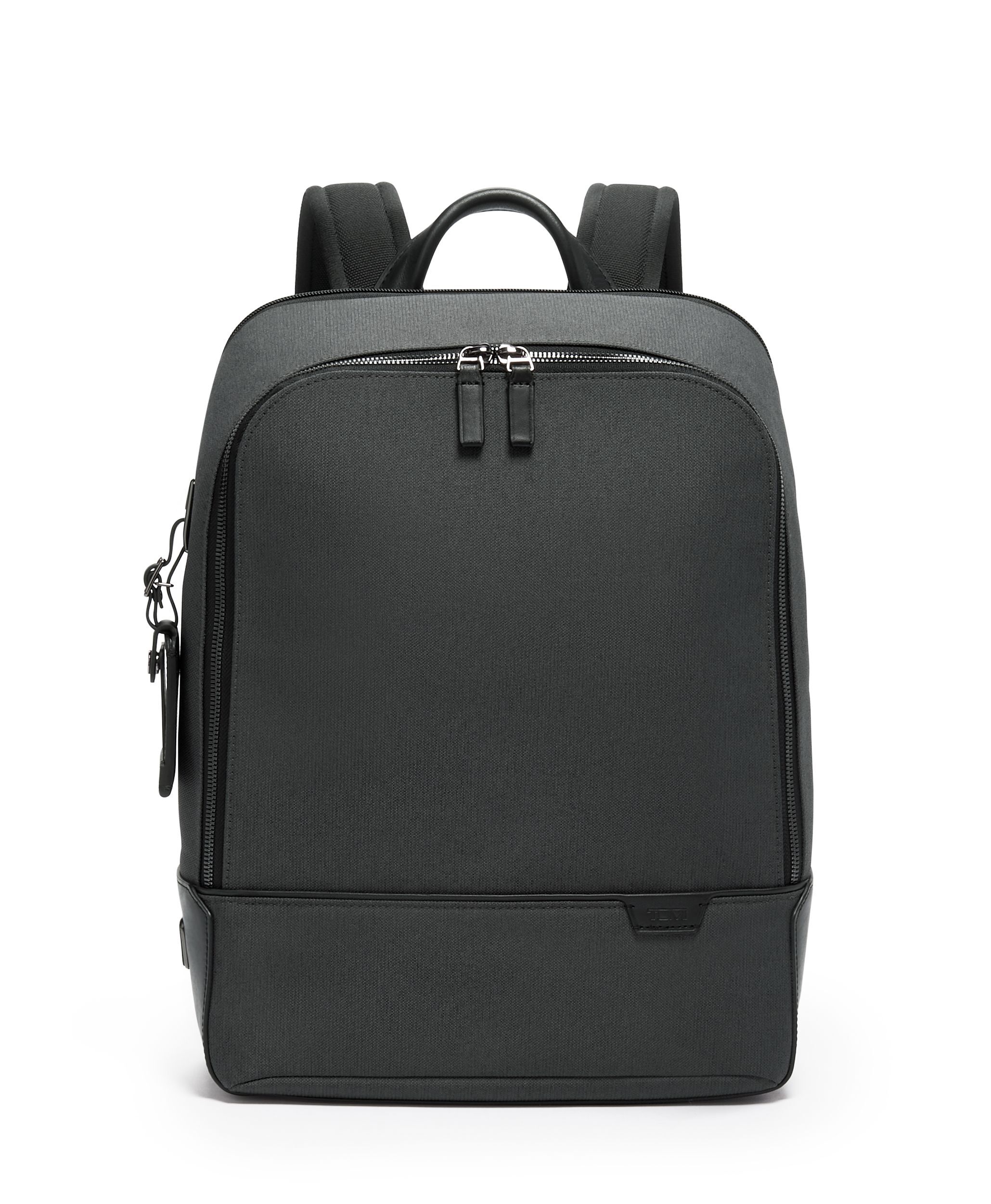 Explore Luggage Backpacks Bags Accessories TUMI Singapore