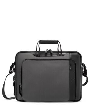 ARRIVÉ Hannover Slim Brief  hi-res | TUMI