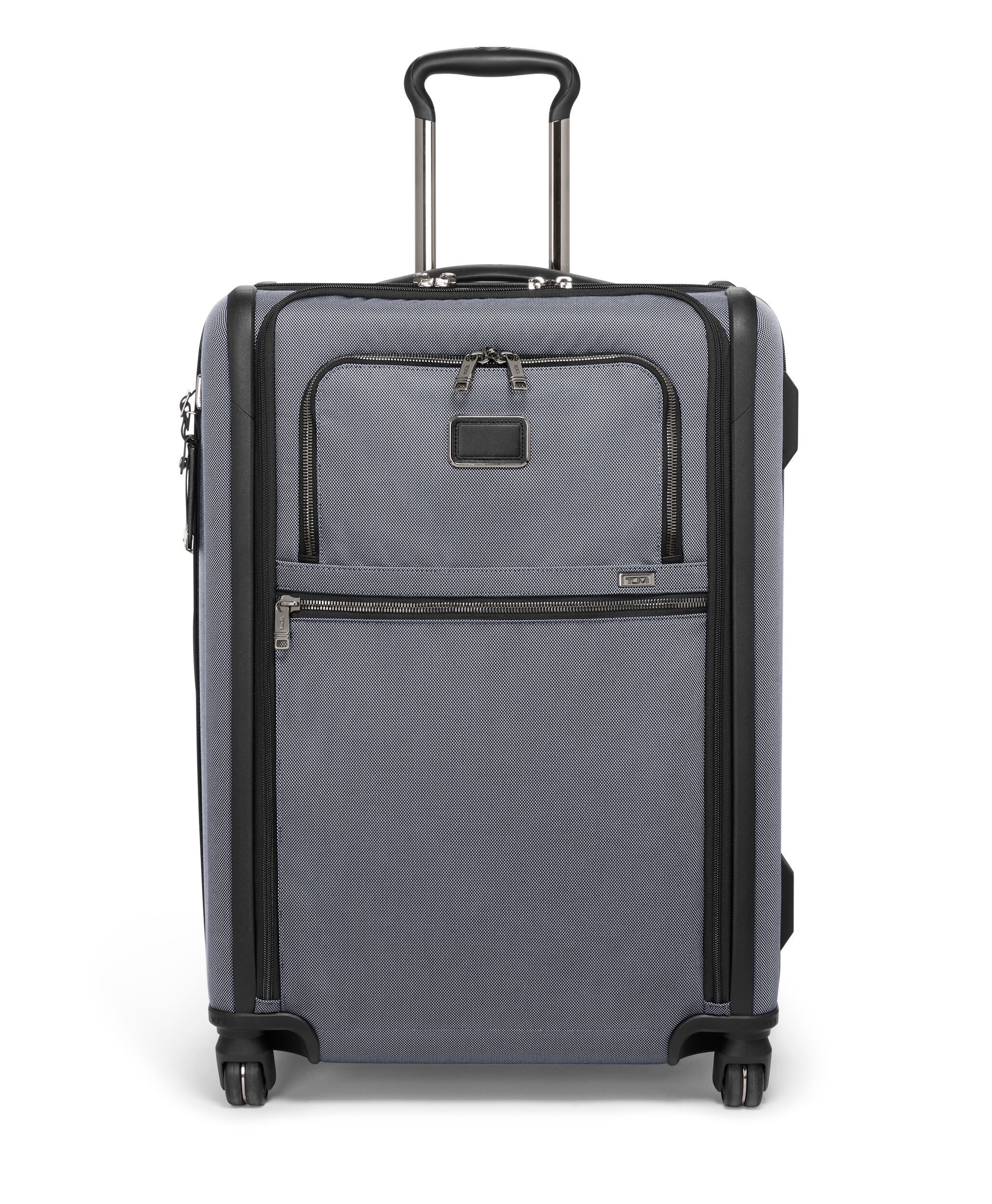 Tumi luggage protective cover outlet