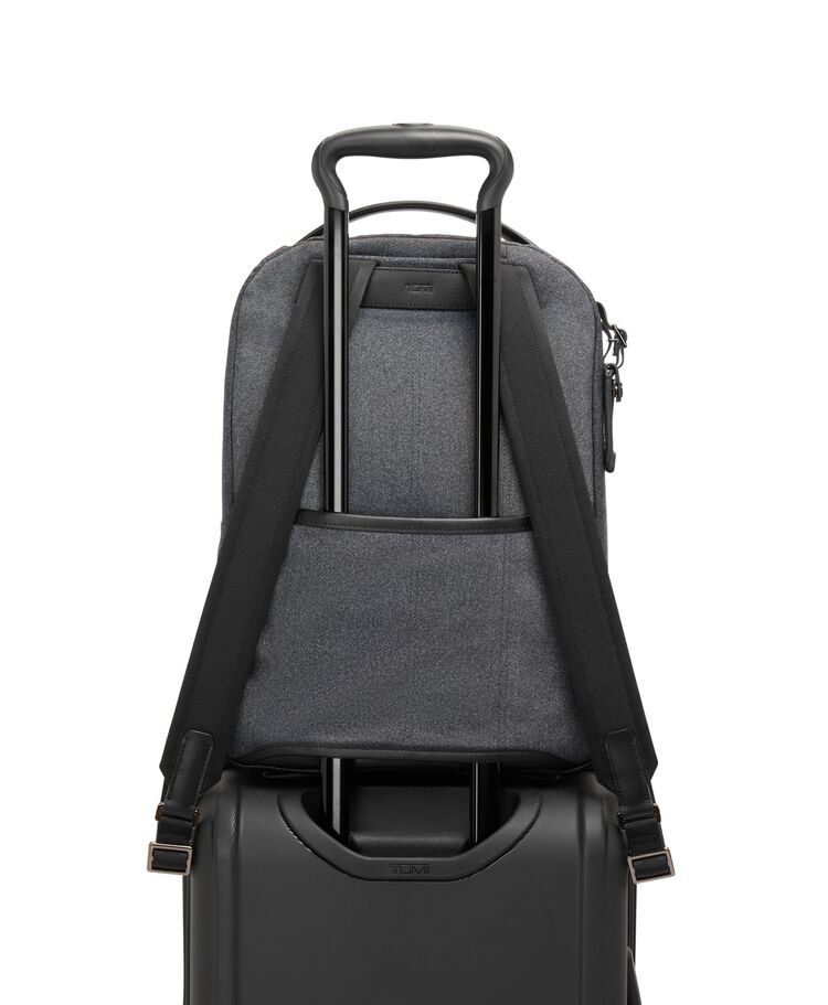 TUMI HARRISON Bradner Backpack  hi-res | TUMI