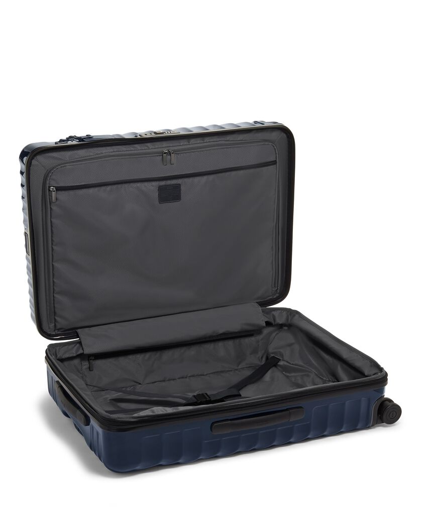 19 DEGREE Extended Trip Expandable 4 Wheeled Packing Case  hi-res | TUMI