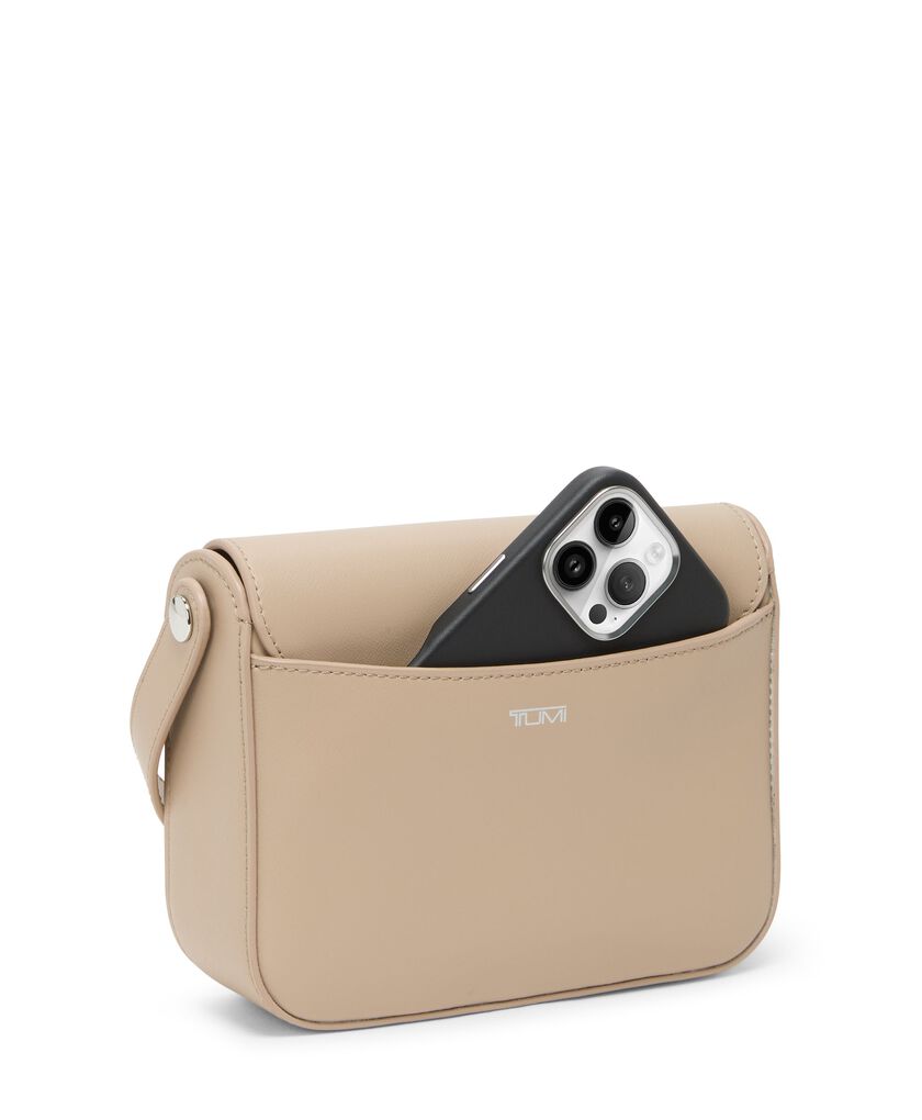 OLAS Olas Small Shoulder Bag  hi-res | TUMI