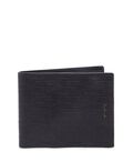 Global Double Billfold