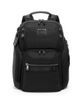 Search Backpack