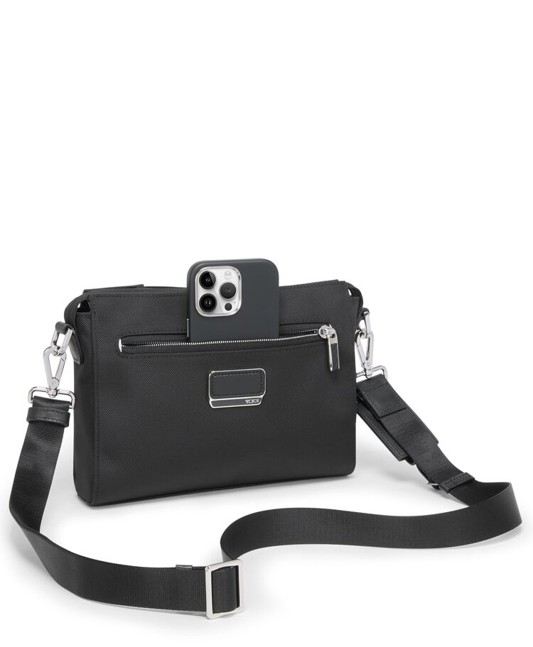 ARRIV&Eacute; Ronan Clutch Crossbody  hi-res | TUMI