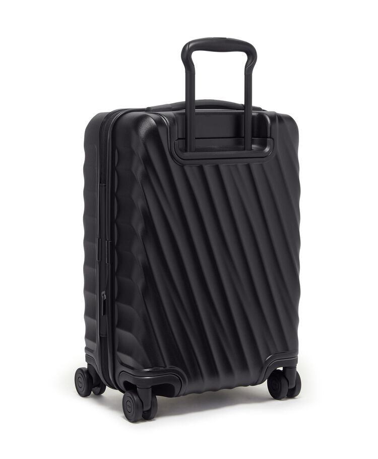 International Expandable 4 Wheeled Carry-On  hi-res | TUMI