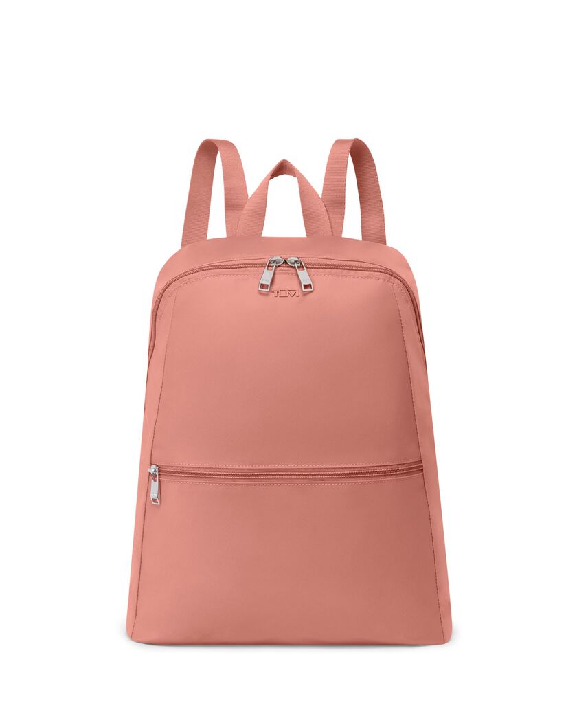 VOYAGEUR Just in Case&reg; Backpack  hi-res | TUMI