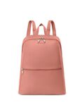 Just in Case&reg; Backpack