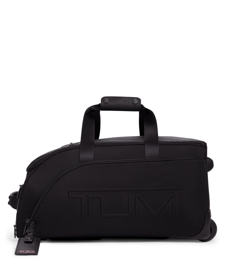 TUMI ALPHA Golf 2 Wheeled Duffel  hi-res | TUMI