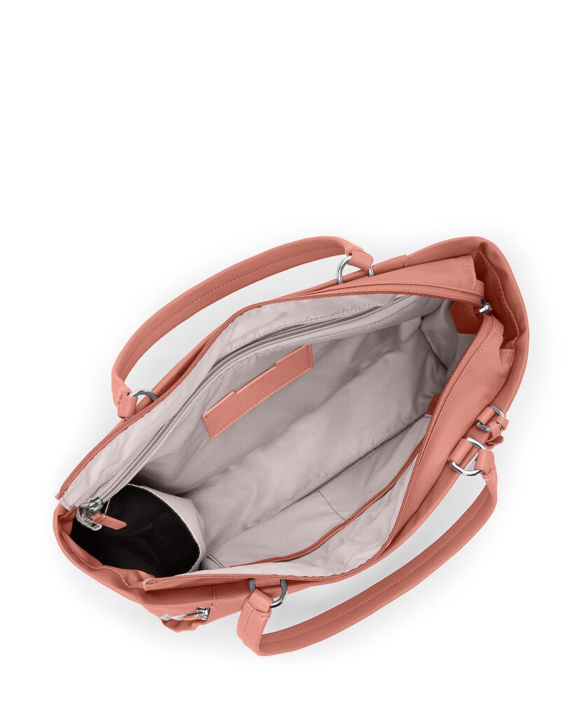 VOYAGEUR Valetta Medium Tote  hi-res | TUMI