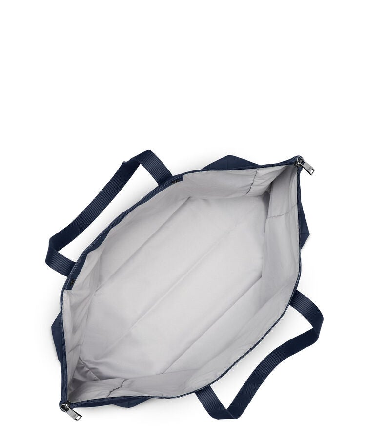 VOYAGEUR Just In Case&reg; Tote  hi-res | TUMI