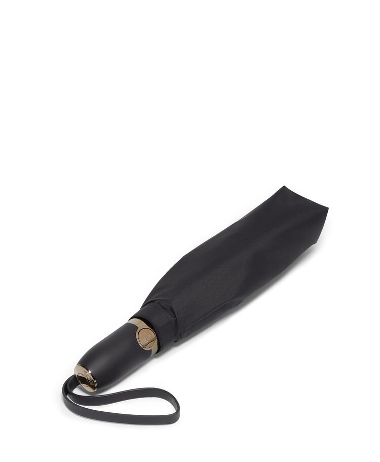 TUMI UMBRELLAS Medium Auto Close Umbrella  hi-res | TUMI